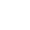Bitveda Flow - Top technologies