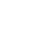 Bitveda Flow - VPS