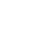 Bitveda Flow - Time Leap