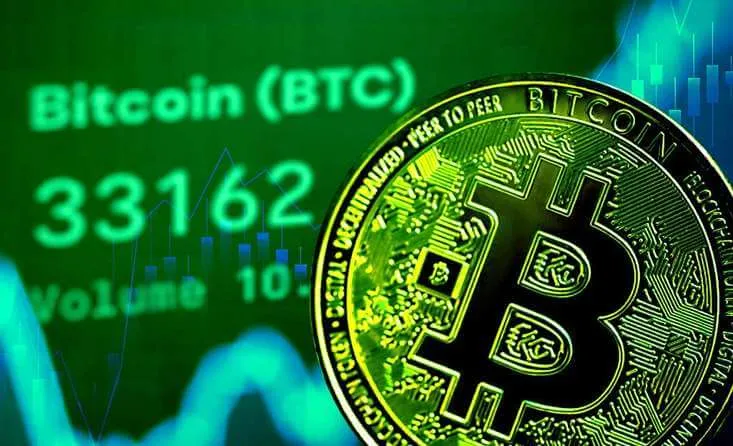Bitveda Flow - Harness the Potential of Automated Cryptocurrency Trading
Explore the Cutting-Edge Bitveda Flow Platform